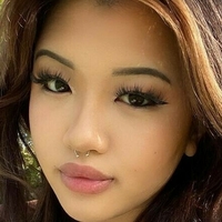 fishsowce Naakt