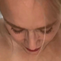 Fit Katie Karr Naakt