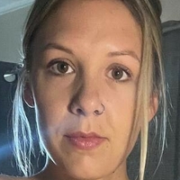 fit.pawg Naakt