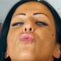 Fit Rebecca Naakt