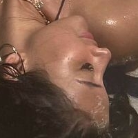 fit.with.brooke Naakt