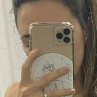 fitbryceadamsfree Naakt