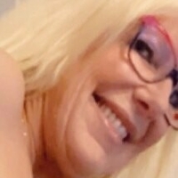 fitcougar50 Naakt