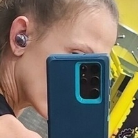fitdancerbody Naakt