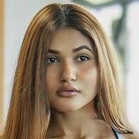 fitgirl_08 Naakt