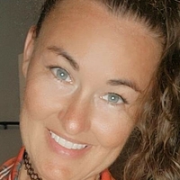 fitlakemomma Naakt