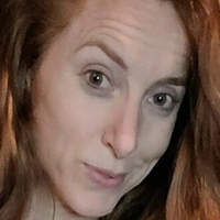 fitlittleredheadfree Naakt