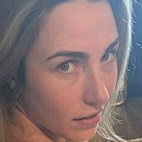 fitmomnextdoor Naakt