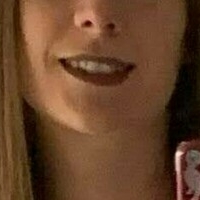 fitnakedgirl Naakt