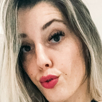 fitnessblondiefree Naakt