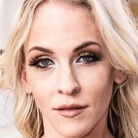 Fitnessmodelmomma Naakt