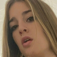 fitnursesofiia Naakt