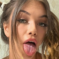 fitsophiee Naakt