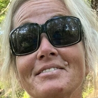 fittanya6969 Naakt