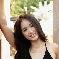 fitwithlinhbum Naakt