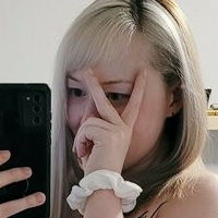 FitxKitten Naakt
