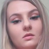 Fjaraspirit Naakt