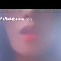 Flafladebelem Naakt