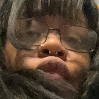 flaminhotriahd Naakt