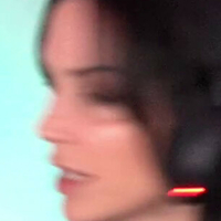 flauschigtv Naakt