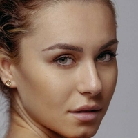 Flavia Donnini Naakt