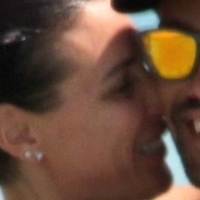 Flavia Pennetta Naakt
