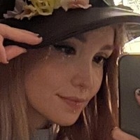 Flavia Sayuri Naakt