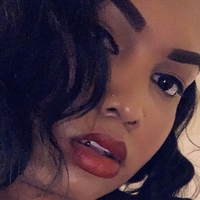 flawedbeauty808 Naakt