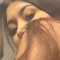 Flawlyssdagoddess Naakt