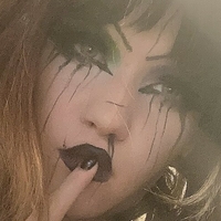 Fleshbangg Naakt