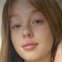 flexible_girl_hot Naakt