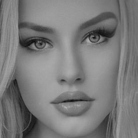 Flikabelle (Samantha) Naakt