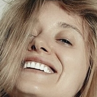 Flirtina Muse Naakt