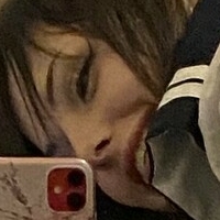 Floortank Naakt