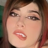 Flor Kido Naakt
