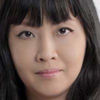 Flora Cheung Naakt