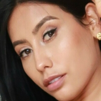 florabella Naakt