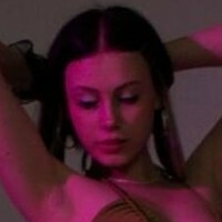 florcita_dulce Naakt