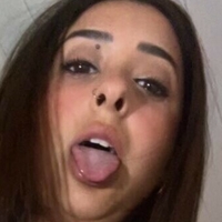 Flore Floretrxn Naakt