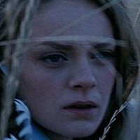 Florence Bell Naakt