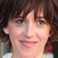 Florence Loiret Caille Naakt