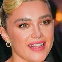 Florence Pugh Deepfake Naakt