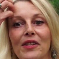 Florence Thomassin Naakt