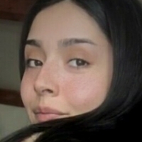 Flores_Isabella98 Naakt