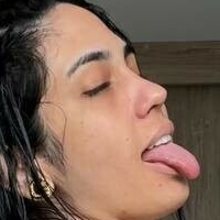 florizqueenoficial Naakt