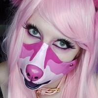 flossiepuppie Naakt