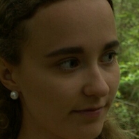 flowinaparadise Naakt