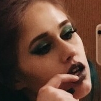 flxwergirl Naakt