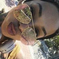 flyyytattedsky Naakt