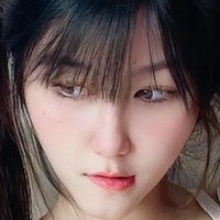 f_manatsanan Naakt